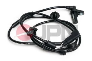 JPN 75E9294-JPN - Snímač počet otáčok kol