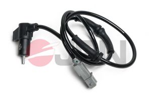 JPN 75E9297-JPN - Snímač počet otáčok kol