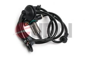 JPN 75E9298-JPN - Snímač počet otáčok kol