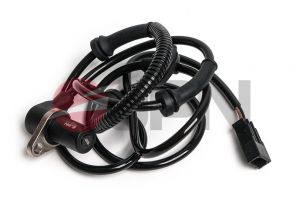 JPN 75E9299-JPN - Snímač počet otáčok kol