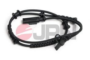 JPN 75E9302-JPN - Snímač počet otáčok kol