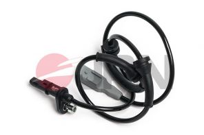 JPN 75E9303-JPN - Snímač počet otáčok kol