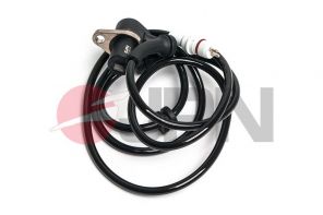 JPN 75E9304-JPN - Snímač počet otáčok kol