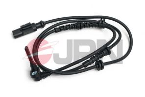 JPN 75E9305-JPN - Snímač počet otáčok kol