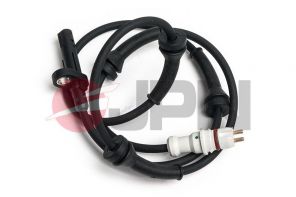 JPN 75E9309-JPN - Snímač počet otáčok kol