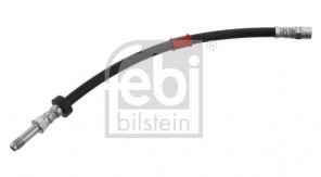 Febi 33487 - Brzdová hadica -