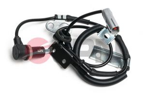 JPN 75E9315-JPN - Snímač počet otáčok kol