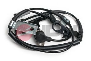 JPN 75E9316-JPN - Snímač počet otáčok kol