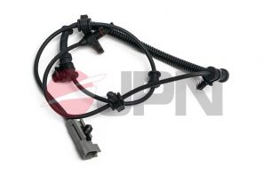 JPN 75E9318-JPN - Snímač počet otáčok kol