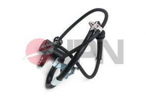 JPN 75E9319-JPN - Snímač počet otáčok kol