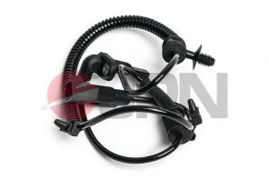 JPN 75E9323-JPN - Snímač počet otáčok kol