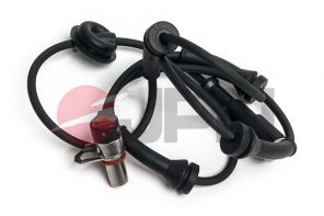 JPN 75E9327-JPN - Snímač počet otáčok kol