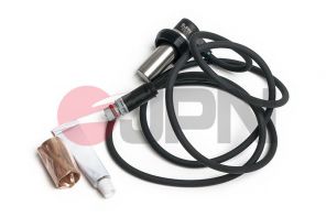 JPN 75E9332-JPN - Snímač počet otáčok kol