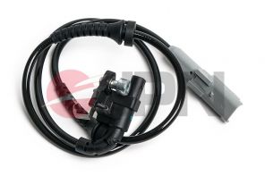 JPN 75E9334-JPN - Snímač počet otáčok kol