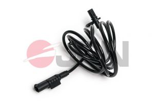 JPN 75E9337-JPN - Snímač počet otáčok kol