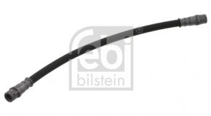 Febi 33993 - Brzdová hadica -