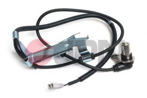 JPN 75E9343-JPN - Snímač počet otáčok kol