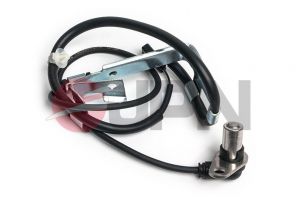 JPN 75E9344-JPN - Snímač počet otáčok kol