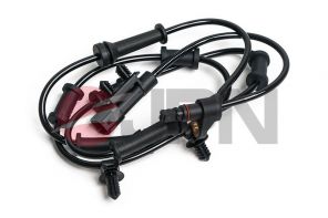 JPN 75E9345-JPN - Snímač počet otáčok kol