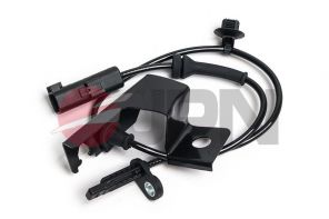 JPN 75E9346-JPN - Snímač počet otáčok kol