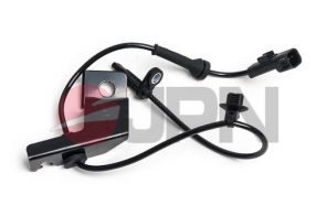 JPN 75E9347-JPN - Snímač počet otáčok kol