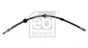 Febi 34053 - Brzdová hadica -