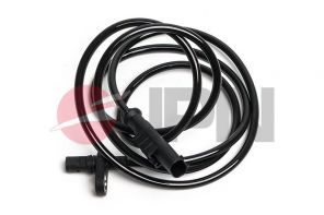 JPN 75E9358-JPN - Snímač počet otáčok kol