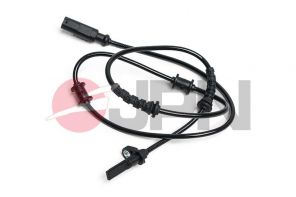 JPN 75E9362-JPN - Snímač počet otáčok kol