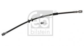 Febi 34054 - Brzdová hadica -