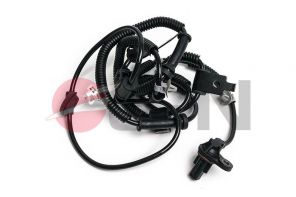 JPN 75E9366-JPN - Snímač počet otáčok kol