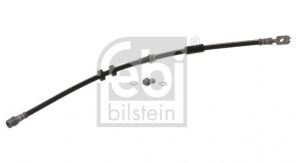 Febi 34055 - Brzdová hadica -