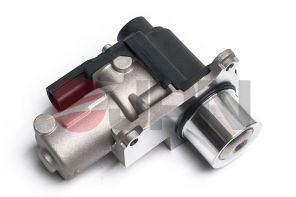 JPN 75E9389-JPN - Ventil AGR/EGR
