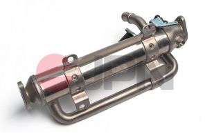 JPN 75E9399-JPN -  -
