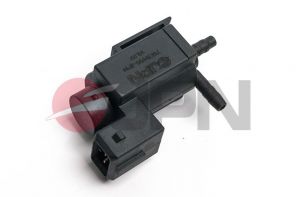 JPN 75E9405-JPN -  -