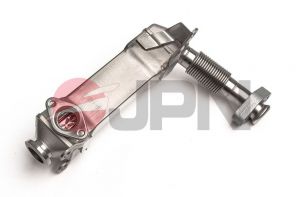 JPN 75E9412-JPN -  -
