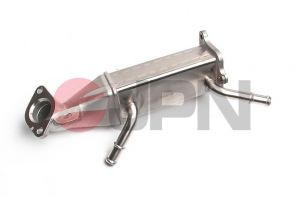JPN 75E9419-JPN -  -