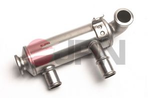 JPN 75E9421-JPN -  -