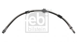 Febi 34251 - Brzdová hadica -