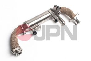 JPN 75E9435-JPN -  -