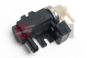 JPN 75E9438-JPN - Menič tlaku