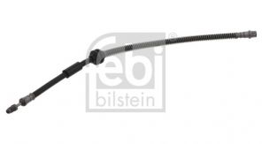 Febi 34252 - Brzdová hadica -