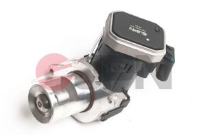JPN 75E9443-JPN - Ventil AGR/EGR