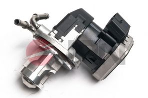 JPN 75E9444-JPN - Ventil AGR/EGR