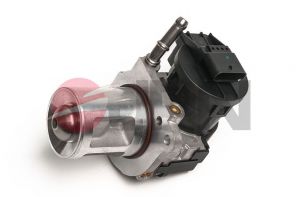 JPN 75E9447-JPN - Ventil AGR/EGR