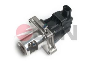 JPN 75E9456-JPN - Ventil AGR/EGR