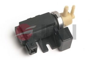 JPN 75E9457-JPN -  -
