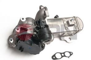 JPN 75E9465-JPN -  -