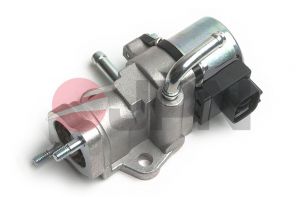 JPN 75E9476-JPN - Ventil AGR/EGR