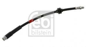 Febi 34328 - Brzdová hadica -