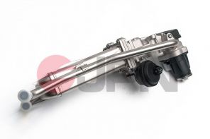 JPN 75E9480-JPN -  -